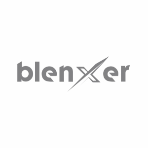 Blenxer