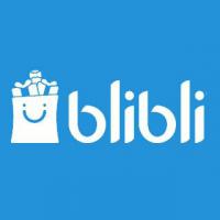 Blibli