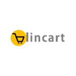 Brij Life Style Coupon Codes 
