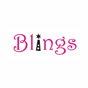 Blings