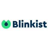 Nibhish Apparels Coupon Codes 