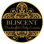 JB Saeed Studio Coupon Codes 