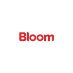 Not A Brand Coupon Codes 