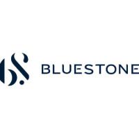 Bluestone