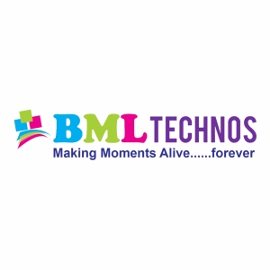 BML Technos