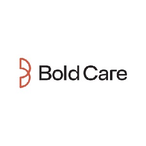 Bold Care