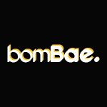 Zimmber Coupon Codes 