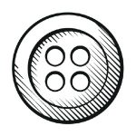 Darshan Graphics Coupon Codes 