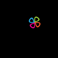 Wosdot Coupon Codes 