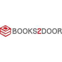 Books2Door