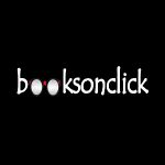 Booksonclick