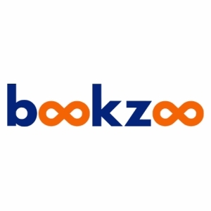 Bookzoo