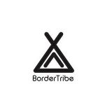 Border Tribe