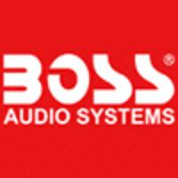 Boss Audio Systems