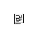 PJ Corner Store Coupon Codes 