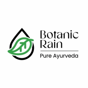 TariyNana Coupon Codes 