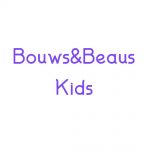 Tots And Moms Coupon Codes 