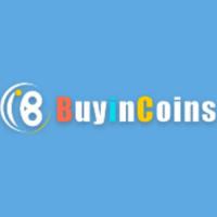 InteliGenes Technologies Coupon Codes 