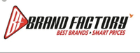 Brand Factory