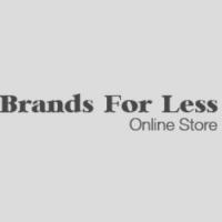 99webdesign Coupon Codes 