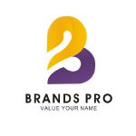 Brands Pro