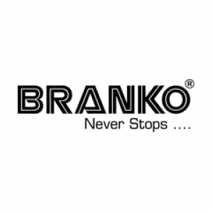 Branko Online