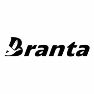 Tata GoFit Coupon Codes 