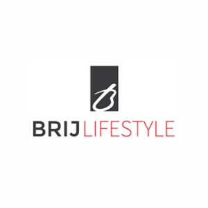 Brij Life Style