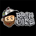 Sassy Nari Coupon Codes 