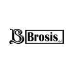 Dads Corporation Coupon Codes 