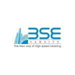 Learn With Saddam Coupon Codes 