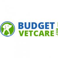 Budget Vet Care