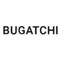 Bugatchi Coupon Codes 