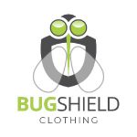 Excel Systems Coupon Codes 