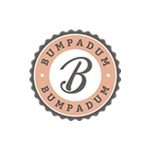 Pihu Tours Coupon Codes 