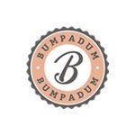 TrueBasics Coupon Codes 