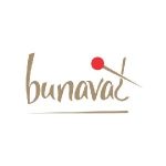 Bunavat