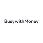 BusywithMoney