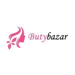 ABCwools Coupon Codes 