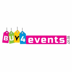 Smytten Coupon Codes 