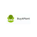 Webtaskr Coupon Codes 