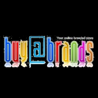 Big Bazaar Coupon Codes 