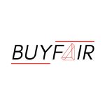 Befikray Coupon Codes 