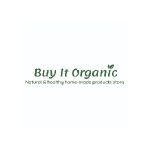 Spykar Coupon Codes 