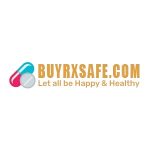 SUNSKY Coupon Codes 