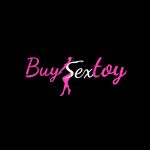 Quirkyprint Coupon Codes 