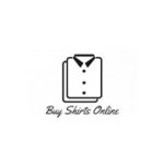 FarFetch DE Coupon Codes 