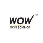 WOW Skin Science