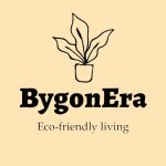 BygonEra