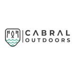 ChefBoss Coupon Codes 